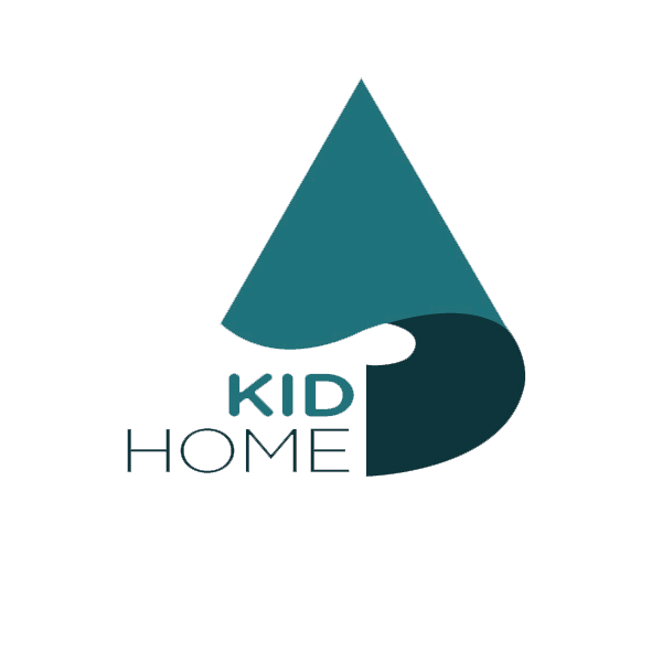 Nội Thất Trẻ Em, Giường Trẻ Em, Tủ Sách trẻ em, bàn học trẻ em , Giường Tầng Trẻ em